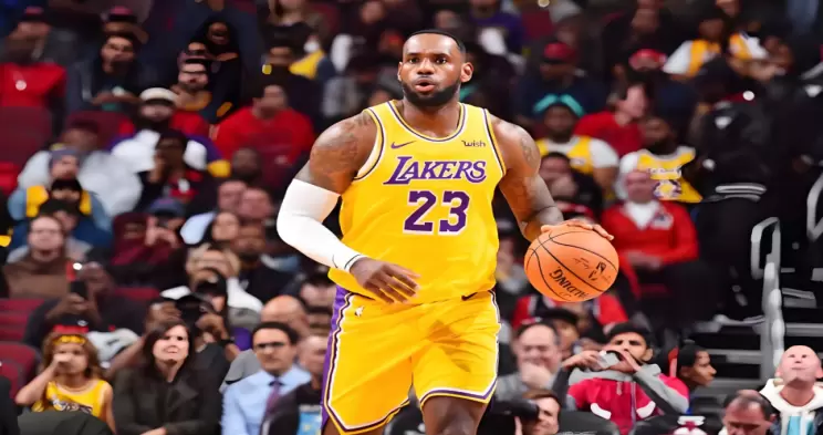 南非vs巴拿马直播_免费高清南非vs巴拿马直播平台_无插件免费南非vs巴拿马直播-24直播