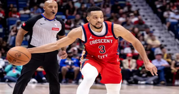 南非vs巴拿马直播_免费高清南非vs巴拿马直播平台_无插件免费南非vs巴拿马直播-24直播